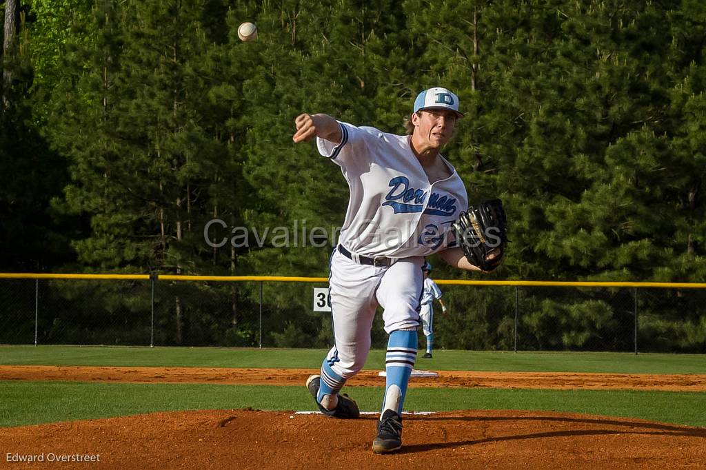 DHSBaseballvsNationsFord 71.jpg